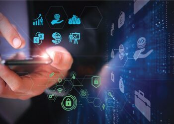 Bank Digital
