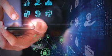 Bank Digital