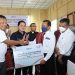 Digitalisasi pendidikan Tarutung