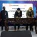 Finnet x BPD Banten