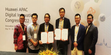 Asia-Pacific Digital Innovation Congress 2022