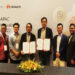 Asia-Pacific Digital Innovation Congress 2022
