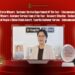 IndiHome - The Stevie Award 2022