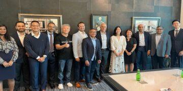 Investree x Amar Bank