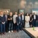 Investree x Amar Bank