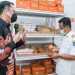 Kampus UMKM Shopee Makassar