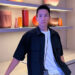 CEO Maknala Group Irjen Jayadi