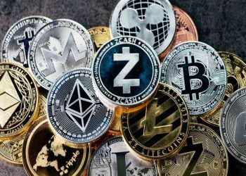 Kripto