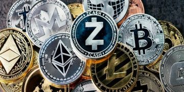 Kripto