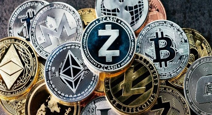 Kripto