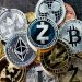 Kripto