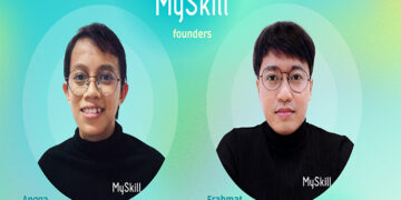 MySkill