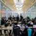 New Energy Nexus Hackathon