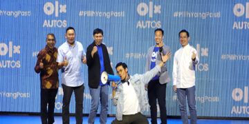OLX Autos