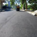 Green Asphalt