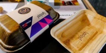 PLÉPAH