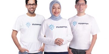 Pendanaan Pintarnya