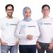Pintarnya Founders