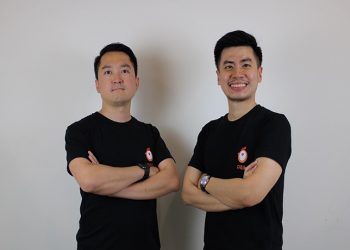 Pitik CoFounders