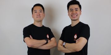 Pitik CoFounders