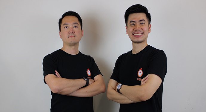 Pitik CoFounders