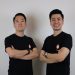Pitik CoFounders