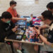 Pokémon Championships 2021-22 Indonesia