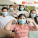 Qoala x Shopee