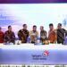 RUPST Telkom 2022