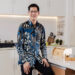 Country Director SCG Warit Jintanawan
