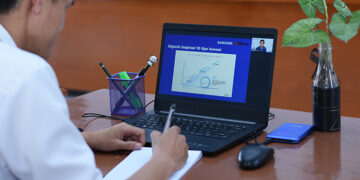 Samsung Innovation Campus batch 6