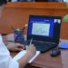 Samsung Innovation Campus batch 6
