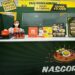Shopee x Fitur Registrasi Mandiri