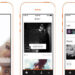 Soundcloud