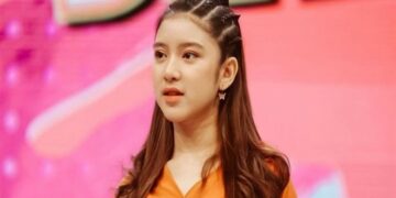 Tiara Andini