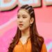 Tiara Andini