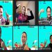 TikTok Sea Games