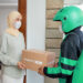 Tokopedia NOW
