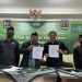 ULA x LP Ma’Arif NU