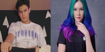 UpointID by Melon