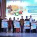 Wings Group x Bangka Belitung