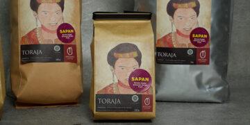 Anomali Kopi