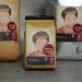 Anomali Kopi