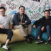 Bibit Founders