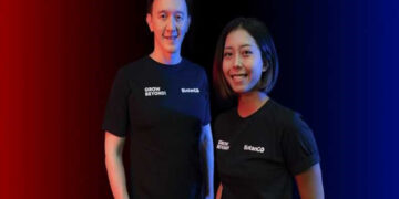 BintanGO