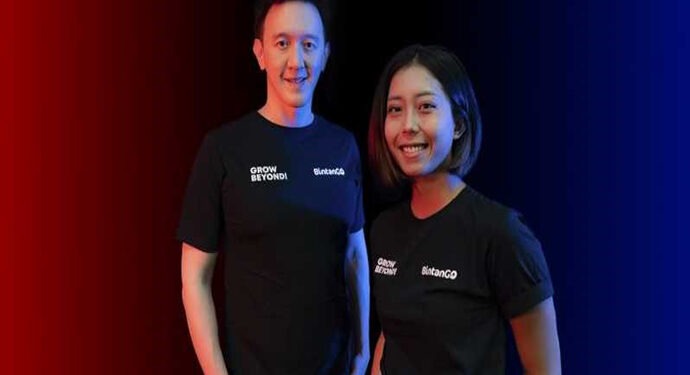 BintanGO