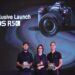 Canon EOS R5 C