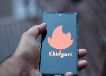 Chingari