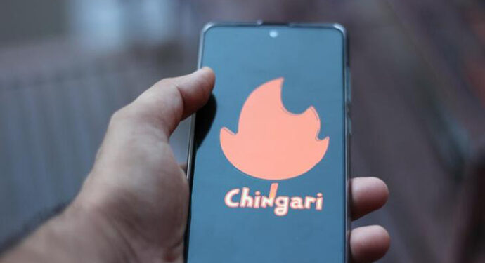 Chingari