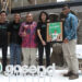 Gosend Buku